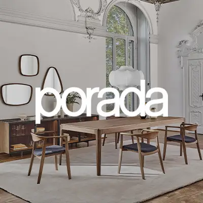 Porada